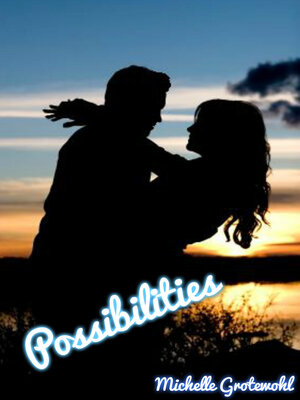 cover image of Possibilities